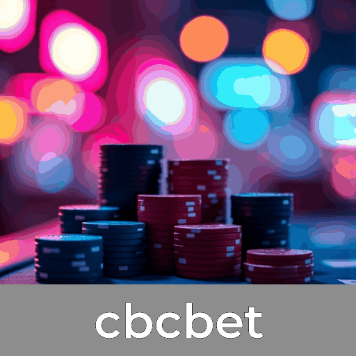 Experimente o acesso seguro instantâneo premium em cbcbet