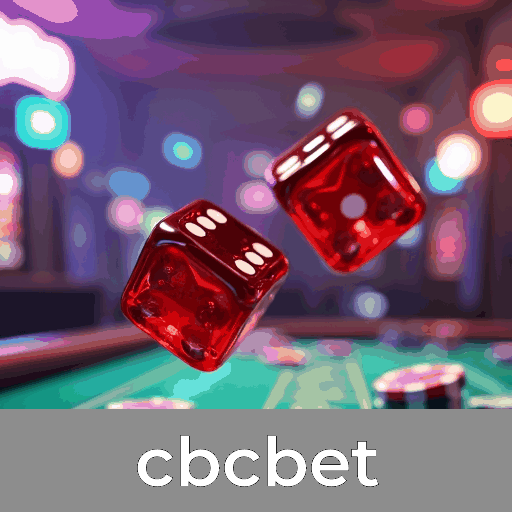 cbcbet: Experimente o Crash e Multiplique Seus Ganhos Agora!