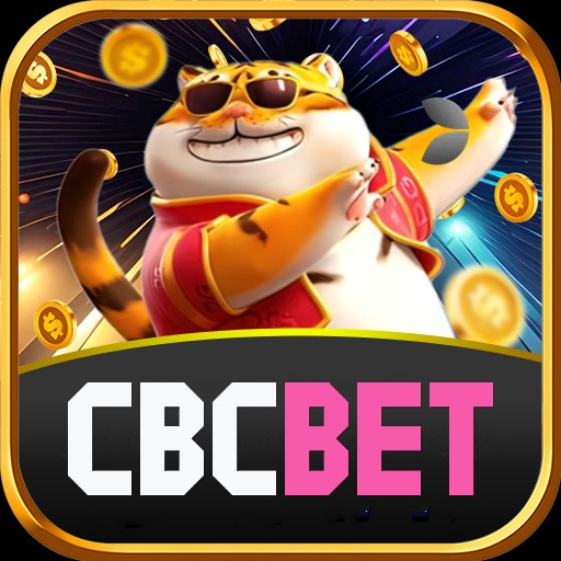 cbcbet: Experiência de Cassino e Apostas de Confiança